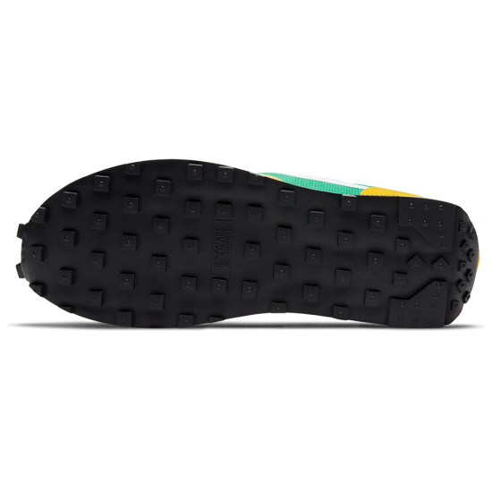 Nike Dbreak-Type SE